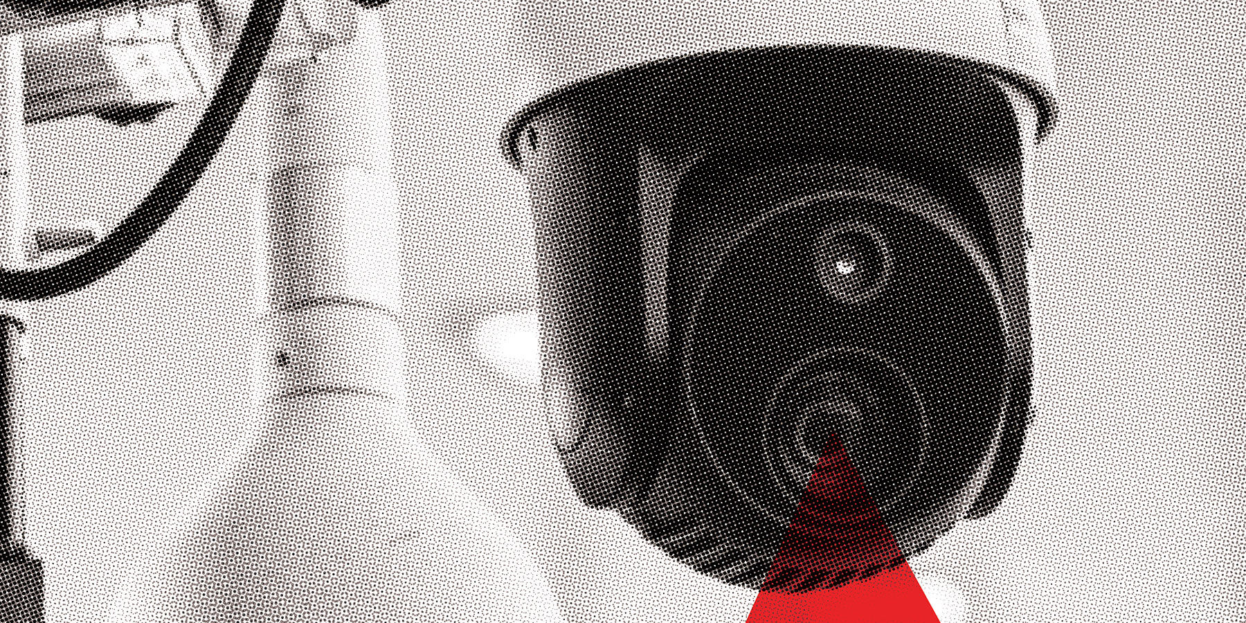 How Much Surveillance Power Will Nashville Give Its Police?